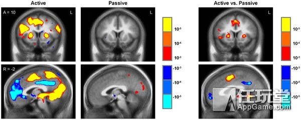 当他们还在骂《王者荣耀》时，美国人却在用游戏治疗癌症