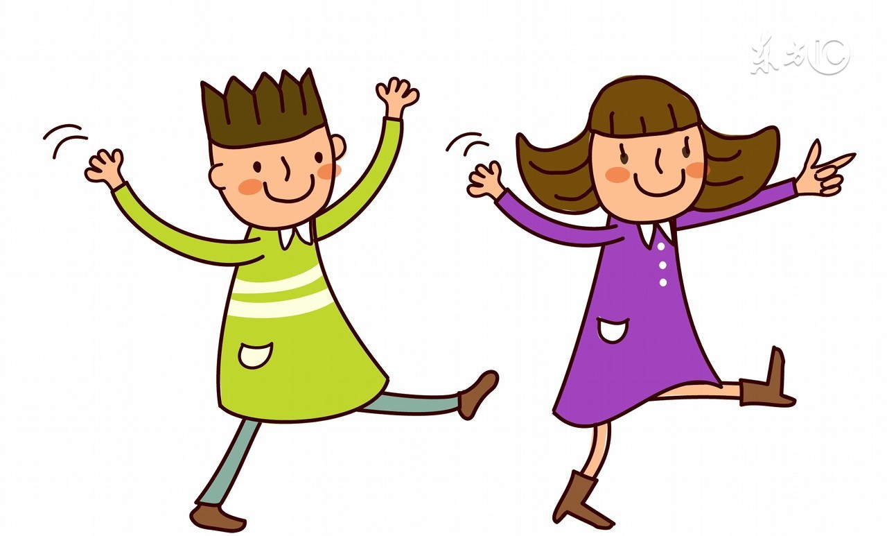 新生儿便秘还需要继续喂吗,新生儿便秘怎么办