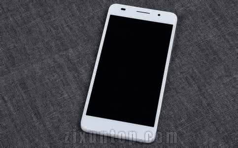 手机黑屏无法开机怎么解决,vivo手机黑屏但是有声音如何自救