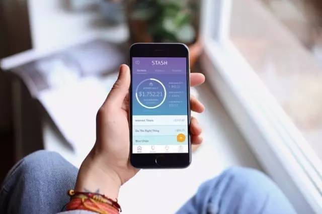 5美元创业,5美元以下做什么生意