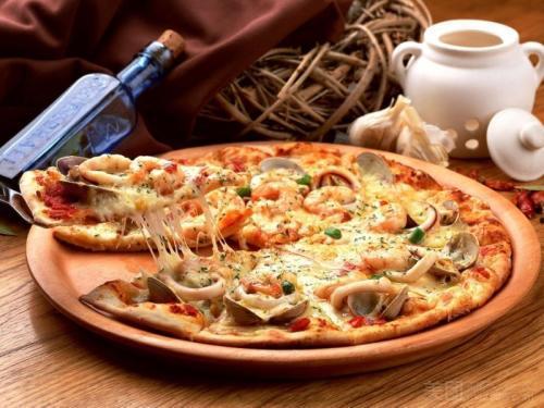 走街串巷寻美食,走街串巷只为寻找这一味美食