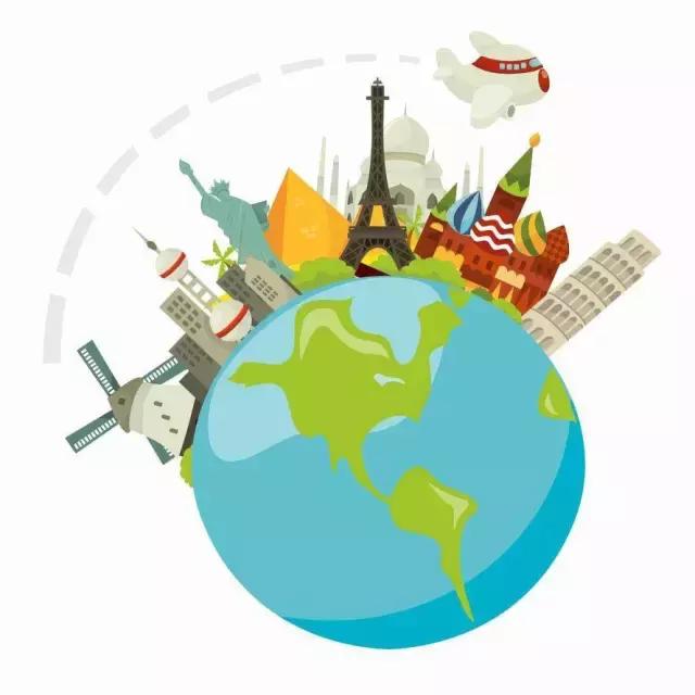 内蒙火山草原露营地推荐,北甘旗自驾车露营地