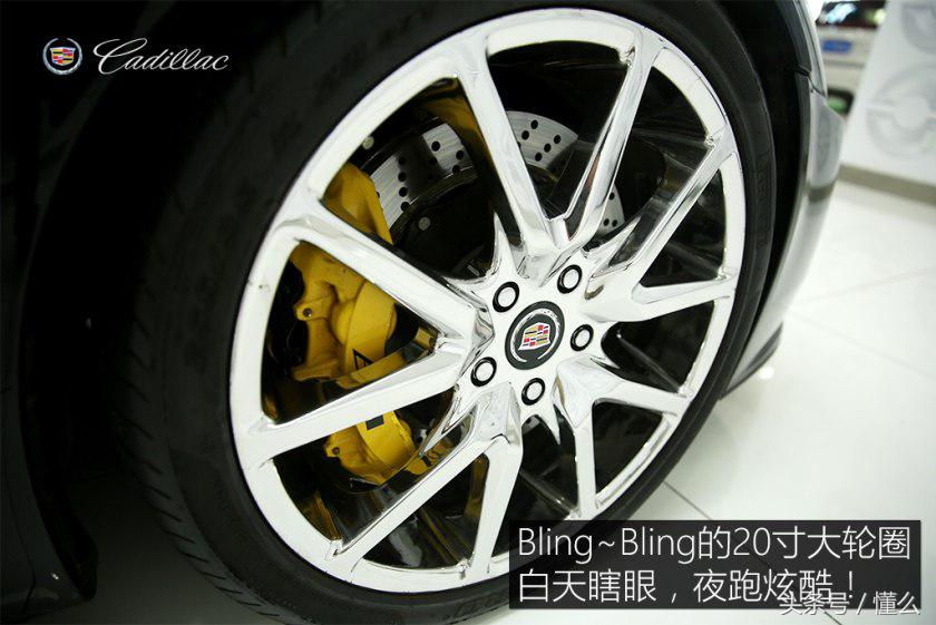 板簧悬挂轿车,板簧悬挂有哪些车