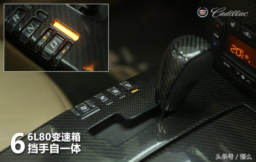 板簧悬挂轿车,板簧悬挂有哪些车