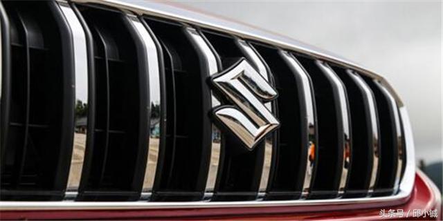 东风日产劲客最新款报价,东风日产劲客2019款报价及图片