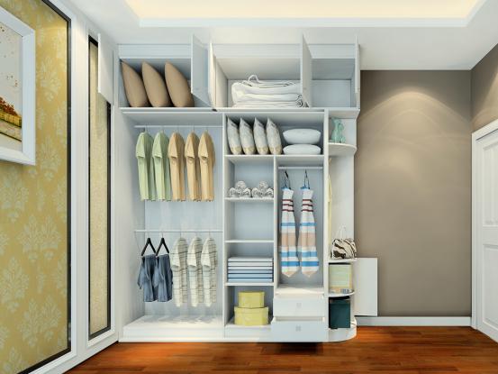 灏氬搧瀹呴厤鍏ㄥ眿鎷庡寘鏁磋,灏氬搧瀹呴厤浠庢瘺鍧埌鎷庡寘鍏ヤ綇