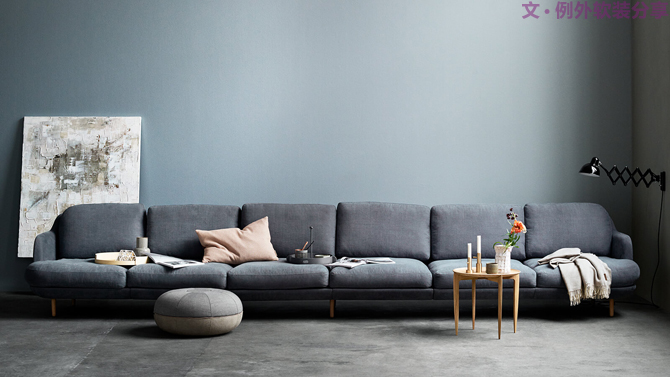 全球六大汽车品牌,世界十大品牌排行榜top10