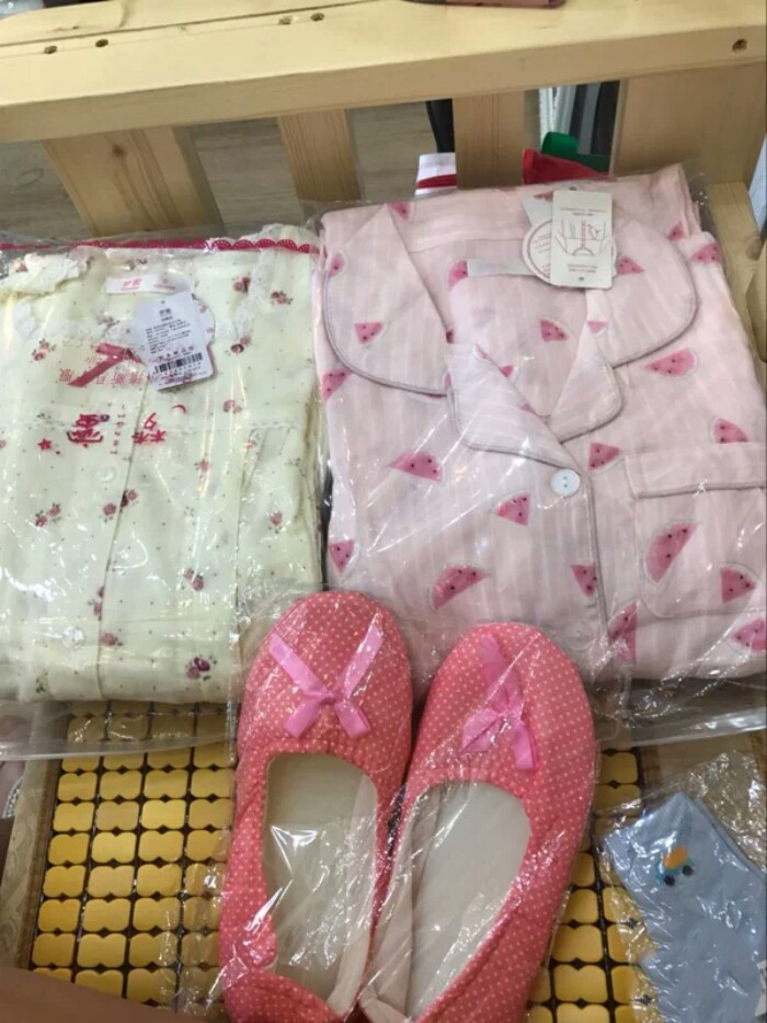 夏天坐月子有哪些技巧,夏天科学坐月子的正确方法