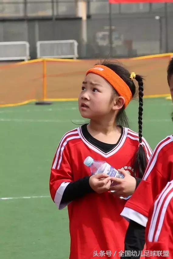 绿茵未来杯幼儿足球,绿茵未来青少年足球直播