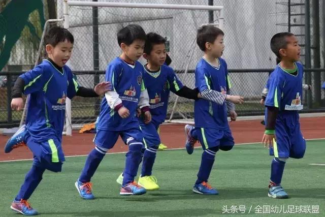 绿茵未来杯幼儿足球,绿茵未来青少年足球直播