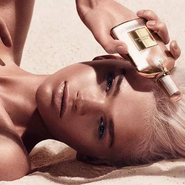 tomford2021闄愰噺绮夎壊褰╁,tomford褰╁鍥剧墖