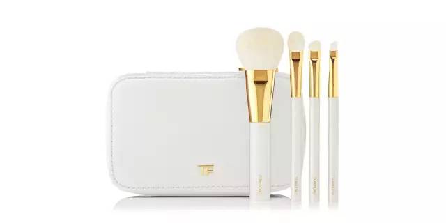 tomford2021闄愰噺绮夎壊褰╁,tomford褰╁鍥剧墖