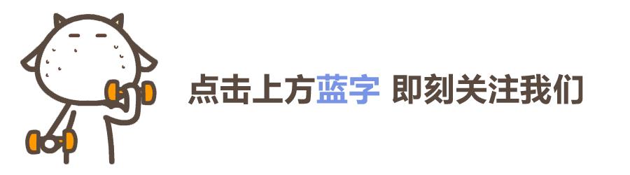 宝宝腹泻做法,给腹泻宝宝自制可以吃的食物