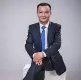 暑期安全系列｜他们用人身自由换了一台手机，专家却从中看出这些问题