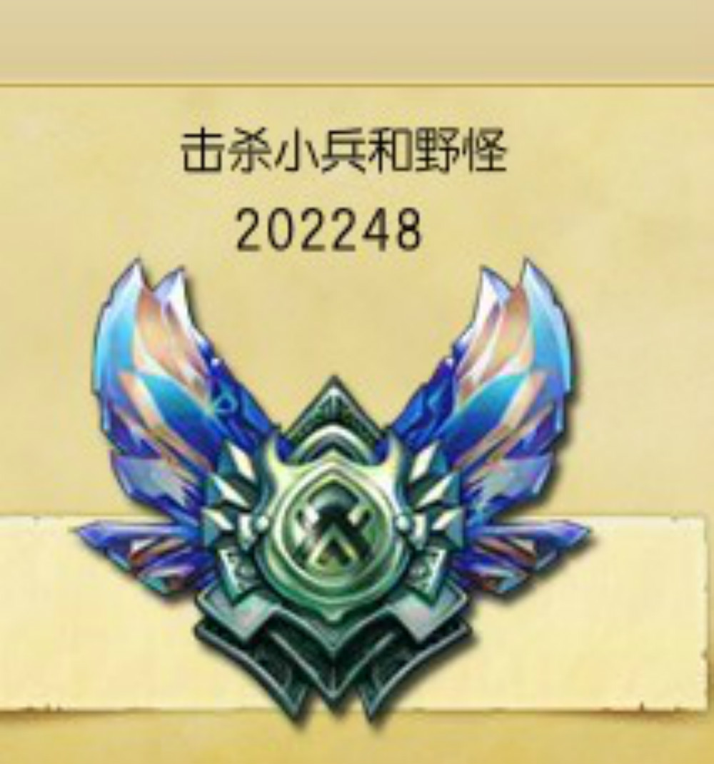 lol英雄联盟怎么练习补刀数,lol补刀技巧剑魔