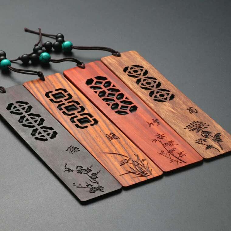 淘宝有什么高端的礼物店,淘宝适合送朋友的礼物