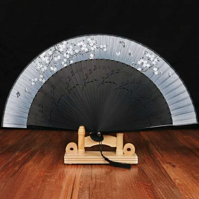 淘宝有什么高端的礼物店,淘宝适合送朋友的礼物