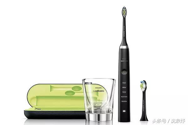 每天刷牙牙齿还黄？学会这些是美白牙齿的关键