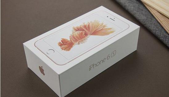 终于跌破四千，苹果6S买来还能用多久？