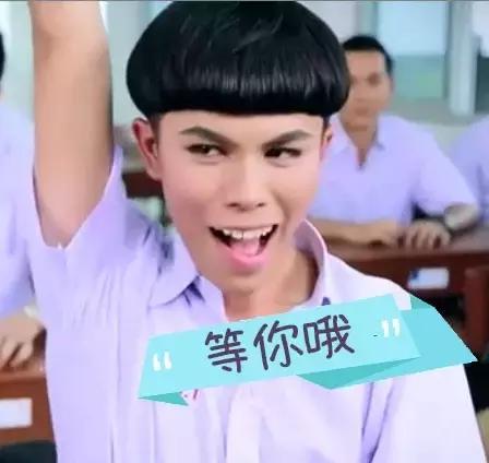 泰妆为什么那么好看,泰妆为什么便宜又好用