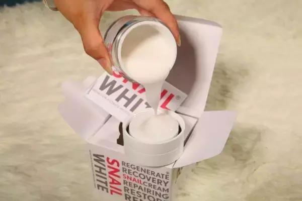 泰妆为什么那么好看,泰妆为什么便宜又好用