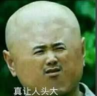 时尚八一八：连身裤是很好看，可是上厕所的时候该怎么办？