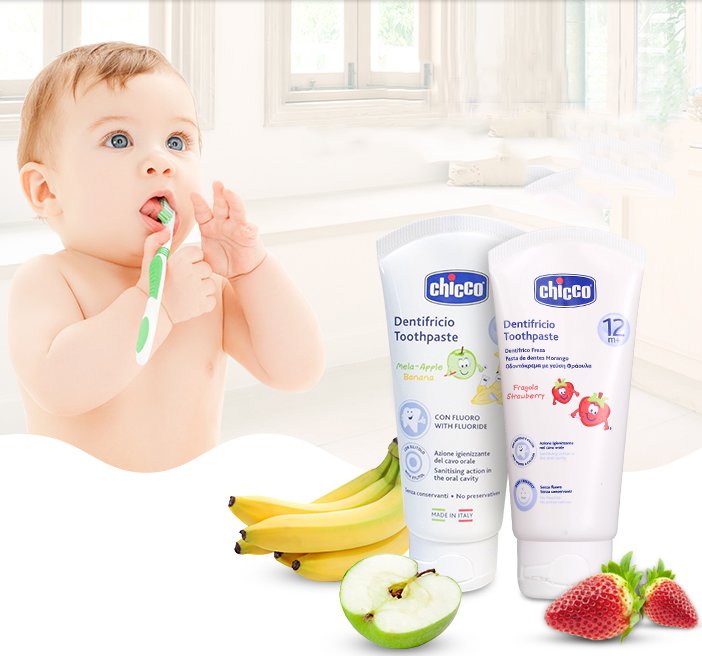 大护法适合带孩子看吗,大护法海外口碑