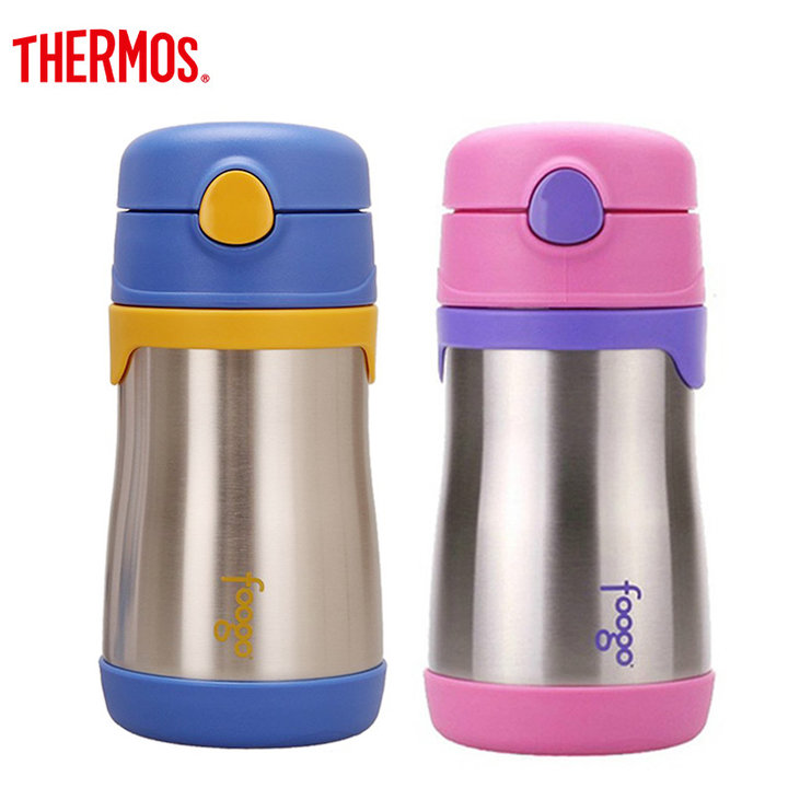 大护法适合带孩子看吗,大护法海外口碑