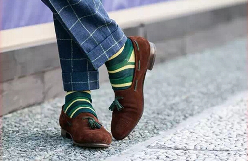 夏天脚汗大鞋子臭怎么办,如何防止脚出汗鞋发臭