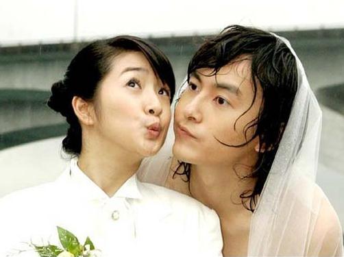 郑元畅退出娱乐圈了么,郑元畅出道变化