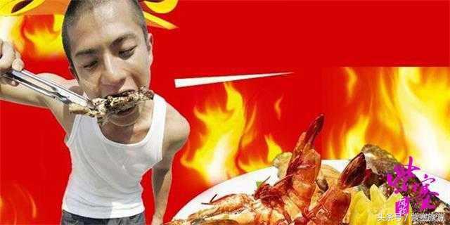 农家院采摘联盟（紫塞）乡村游攻略十六：唐山乐亭老船家农家院