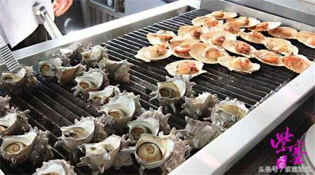 农家院采摘联盟（紫塞）乡村游攻略十六：唐山乐亭老船家农家院