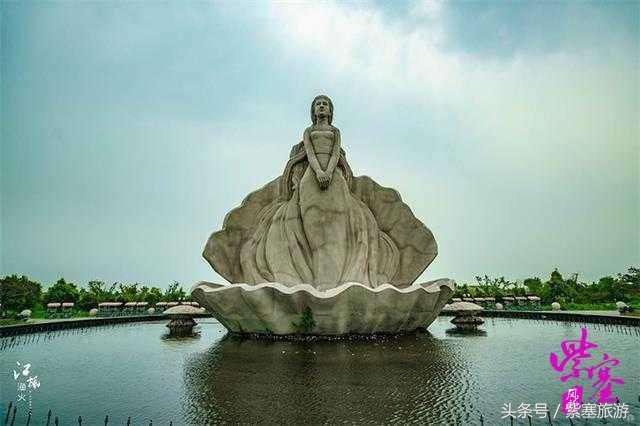 农家院采摘联盟（紫塞）乡村游攻略十六：唐山乐亭老船家农家院