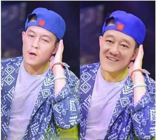 中年人有「五怕」|怕没钱、怕意外、怕生病、怕老、怕死