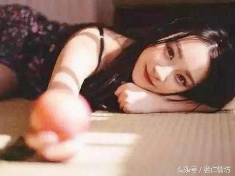 遇到渣男怎么办文案,遇到渣男怎么办