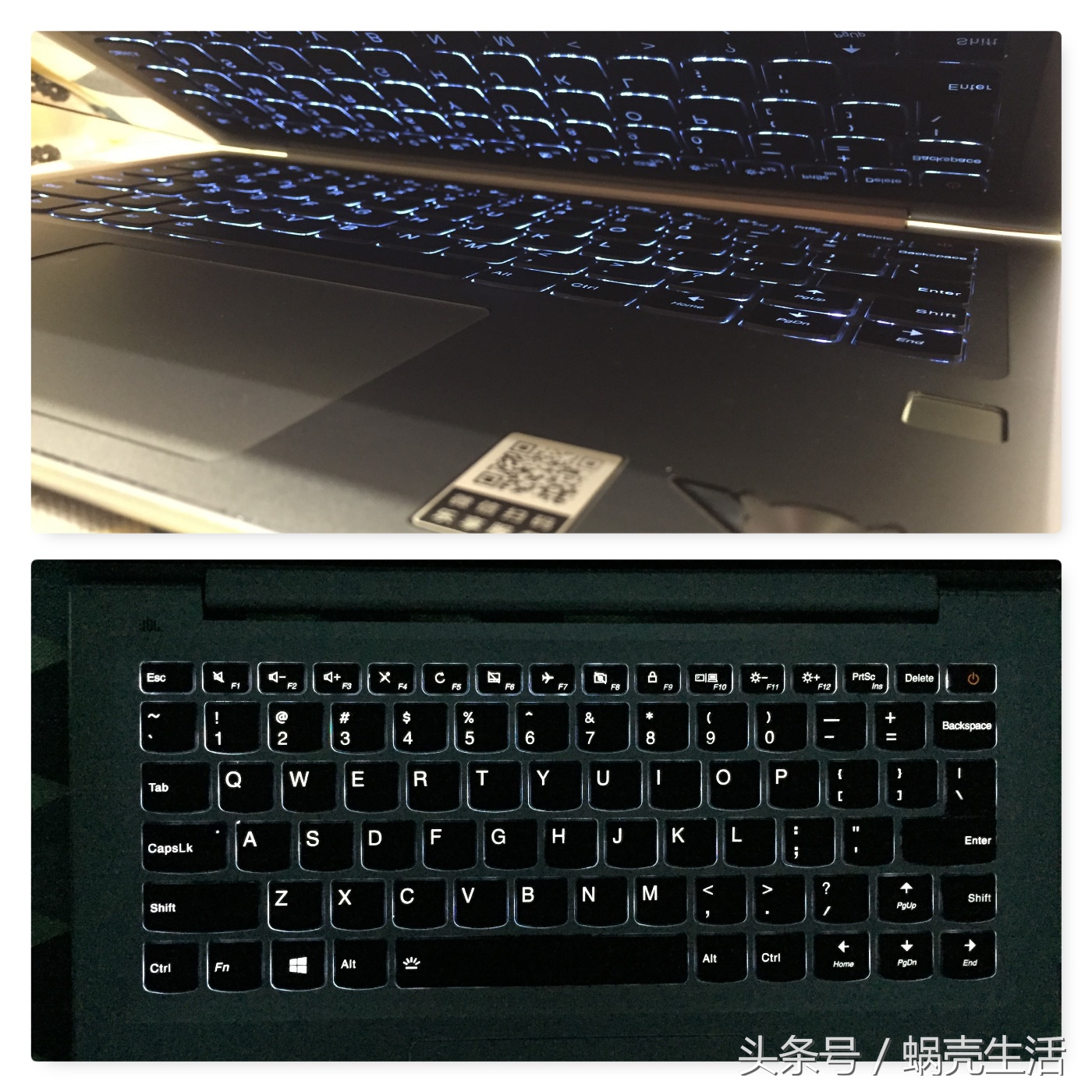 鑱旀兂灏忔柊air13pro娴嬭瘎,鑱旀兂灏忔柊air13pro鎬ц兘