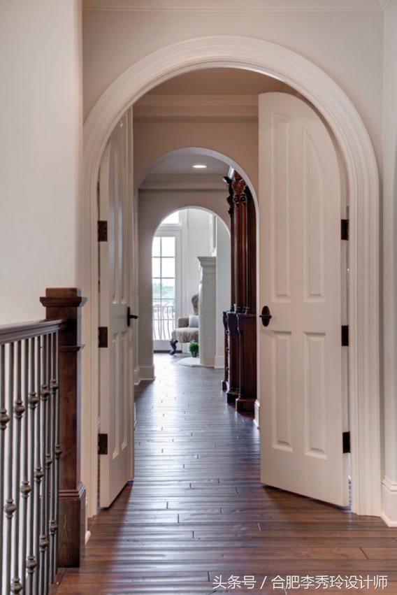 实木门跟复合门隔音效果,室内门装实木门还是复合门好