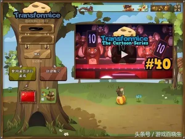 steam情侣双人联机,情侣联机的游戏steam