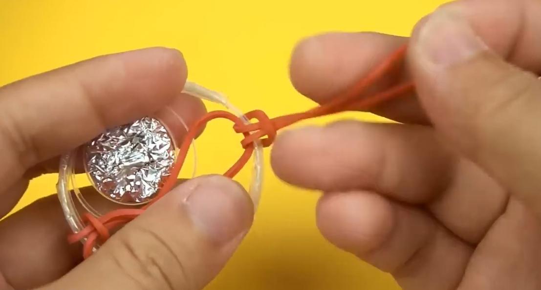 王者荣耀触控无效,王者荣耀触控设置