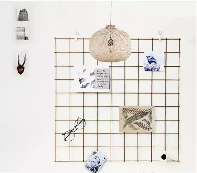 100元内红遍ins的创意收纳，我的家也要颜值爆表！