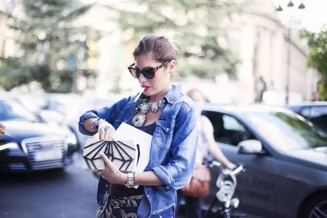 为什么优秀的女人普遍单身,为什么有的女人会单身一辈子