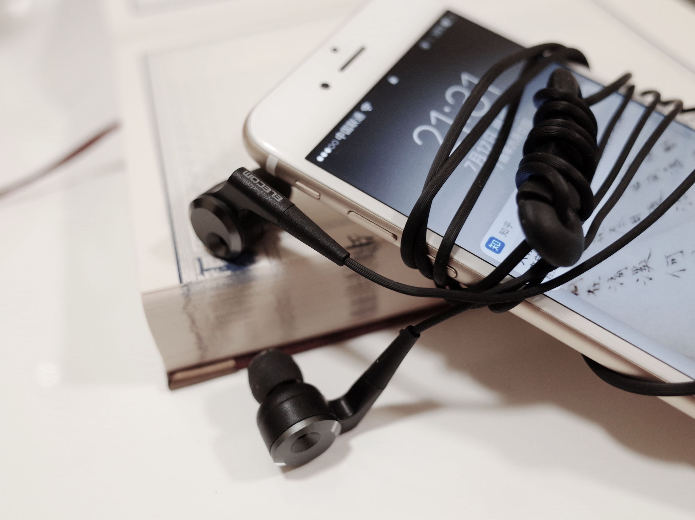 什么耳机听歌时间长,哪种耳机可以原汁原味的听觉体验