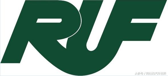 听说改装车泡妞更容易？你对德国汽车的改装品牌知道多少，简单的聊聊全球知名的改装品牌