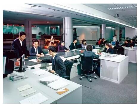 餐饮店开店办证流程,餐饮店开店详细流程