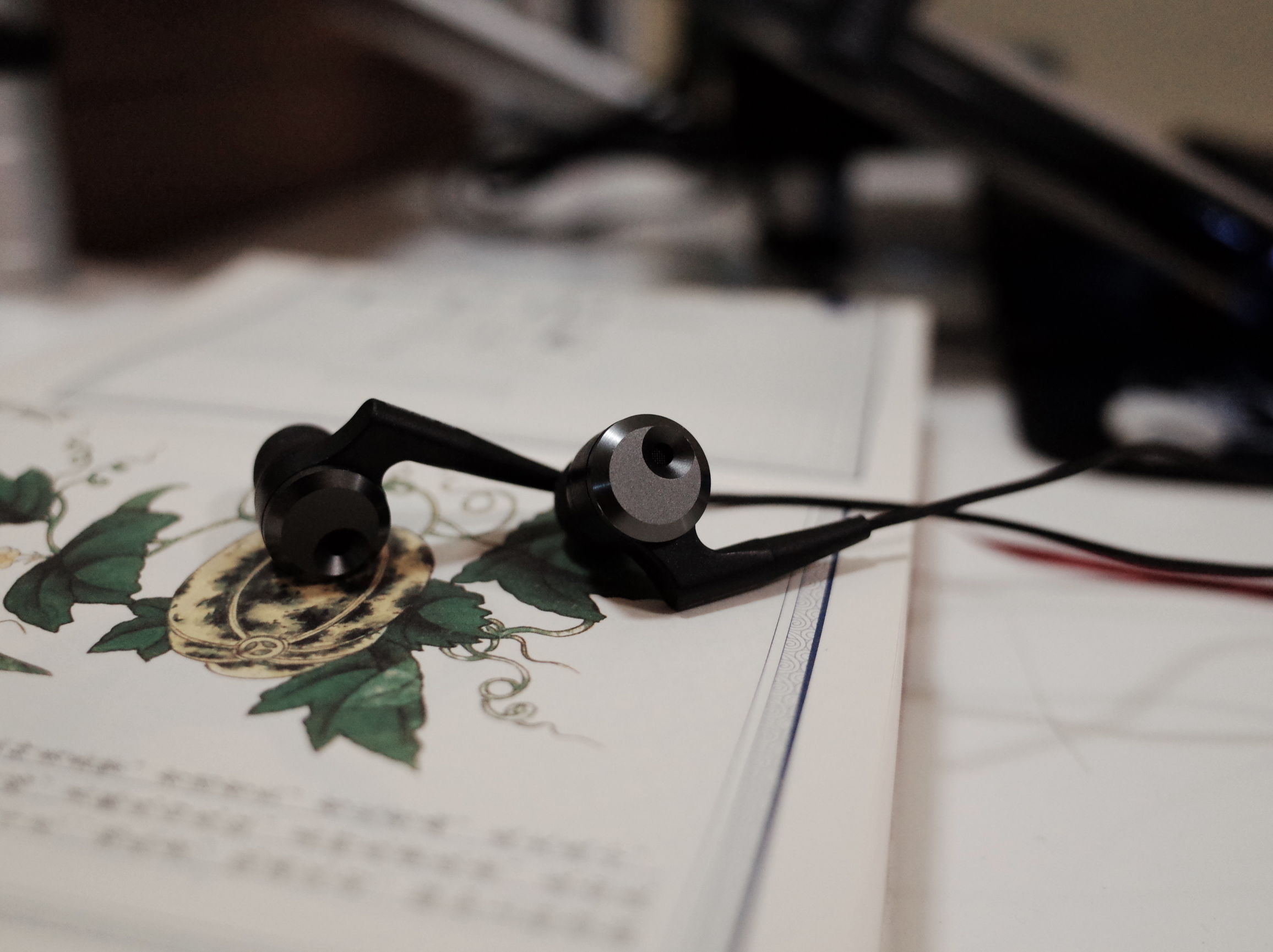 什么耳机听歌时间长,哪种耳机可以原汁原味的听觉体验