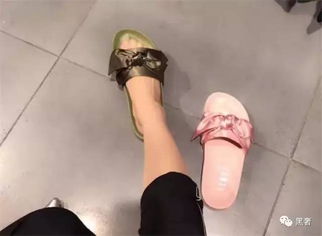 日本小众高仿品牌,各种高仿大牌