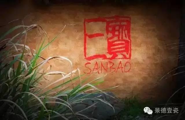 景德镇陶瓷市场有出售旧碗碟吗,景德镇陶瓷市场现状