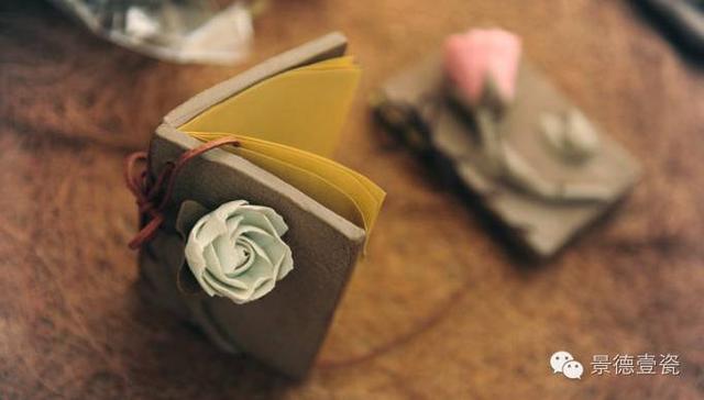 景德镇陶瓷市场有出售旧碗碟吗,景德镇陶瓷市场现状