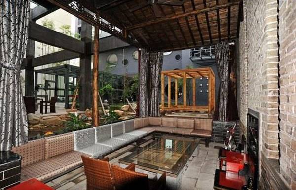 黄山风景区山顶酒店怎么订,黄山风景区山下酒店推荐