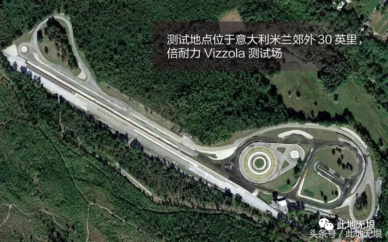 轮胎测试看国产与外资的差距,中国轮胎海外测试2023